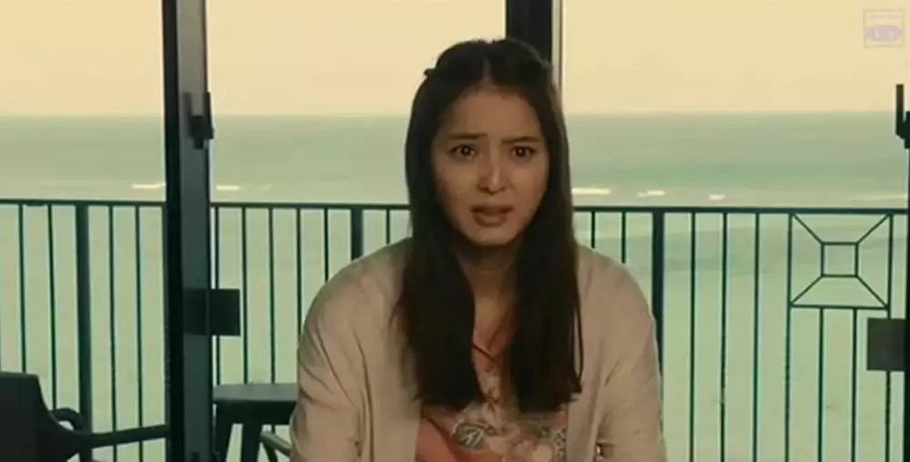 いきなり先生になったボクが彼女に恋をしたの画像