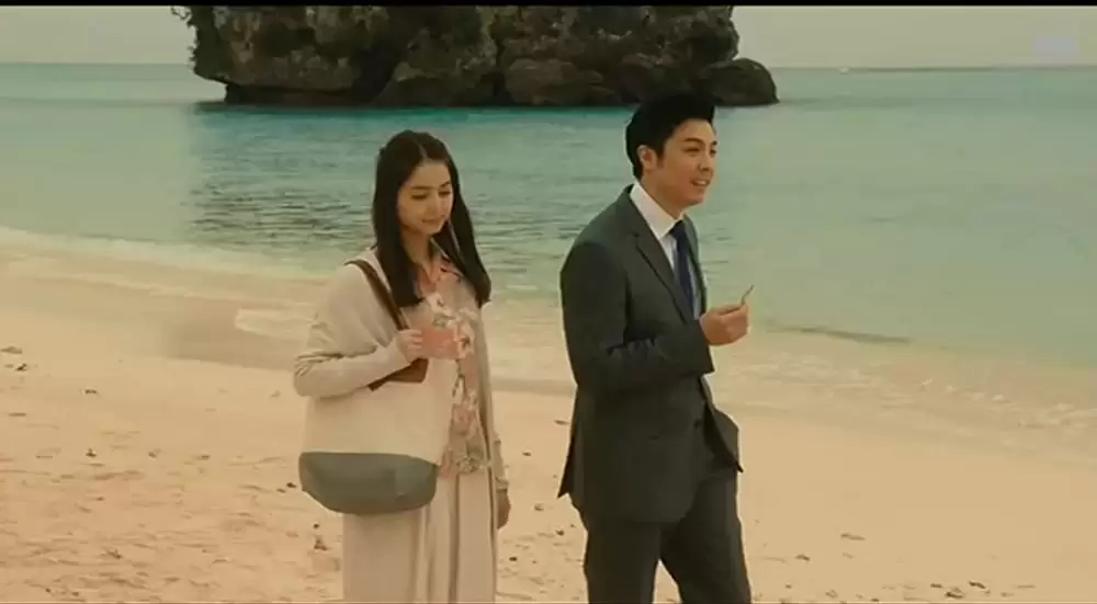 いきなり先生になったボクが彼女に恋をしたの画像