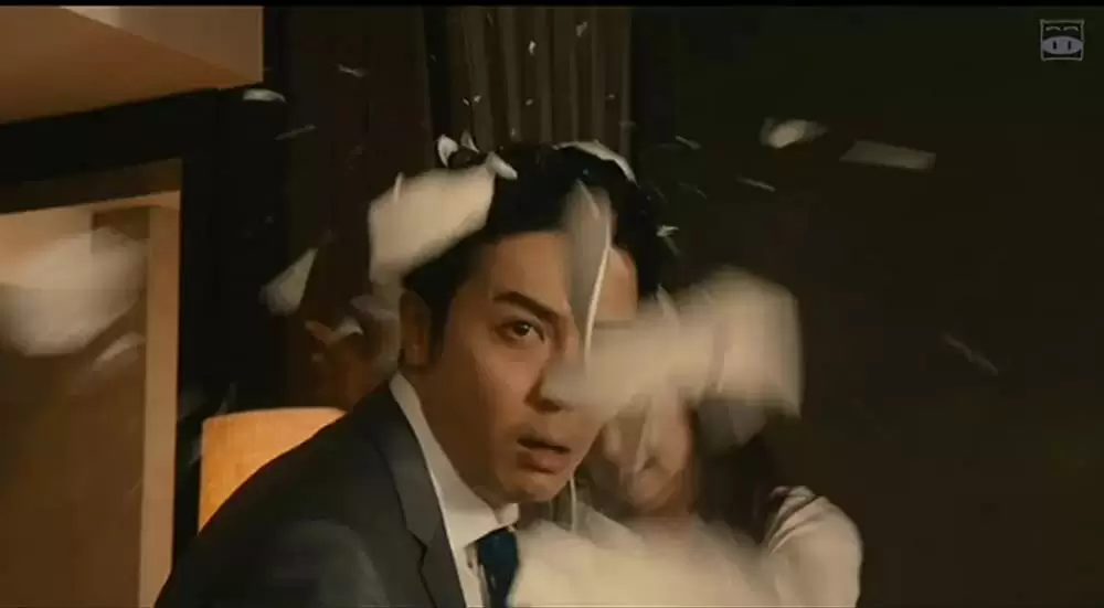 いきなり先生になったボクが彼女に恋をしたの画像