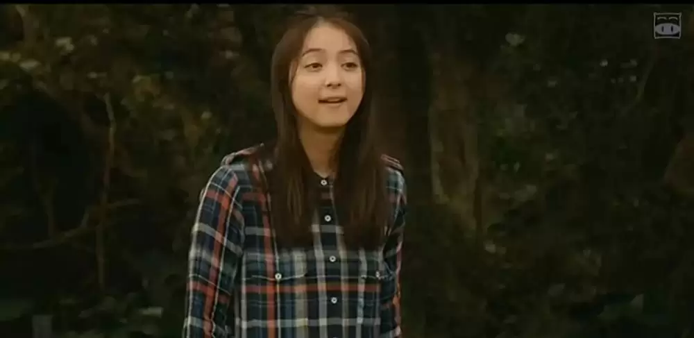 いきなり先生になったボクが彼女に恋をしたの画像