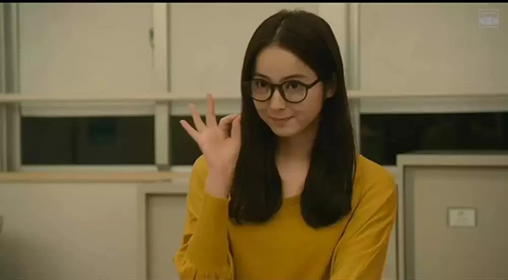 いきなり先生になったボクが彼女に恋をしたの画像