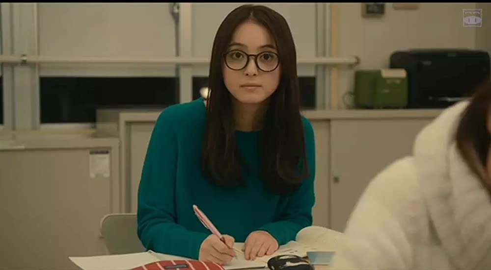 いきなり先生になったボクが彼女に恋をしたの画像