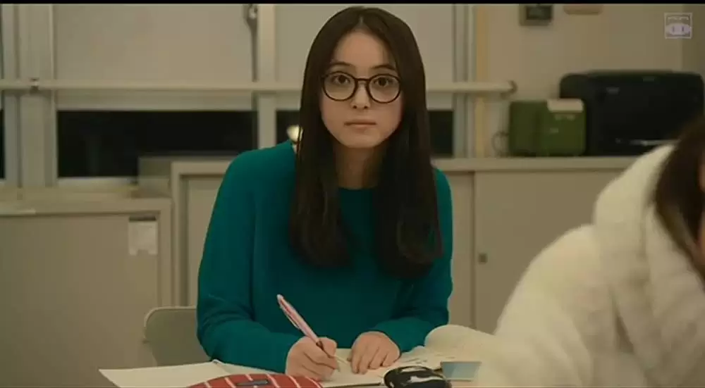 いきなり先生になったボクが彼女に恋をしたの画像