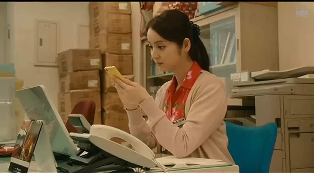 いきなり先生になったボクが彼女に恋をしたの画像