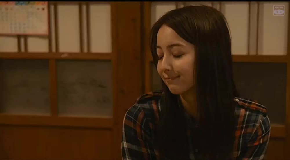 いきなり先生になったボクが彼女に恋をしたの画像