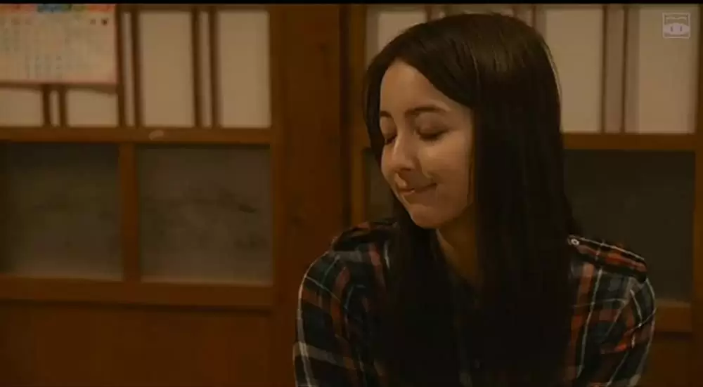 いきなり先生になったボクが彼女に恋をしたの画像