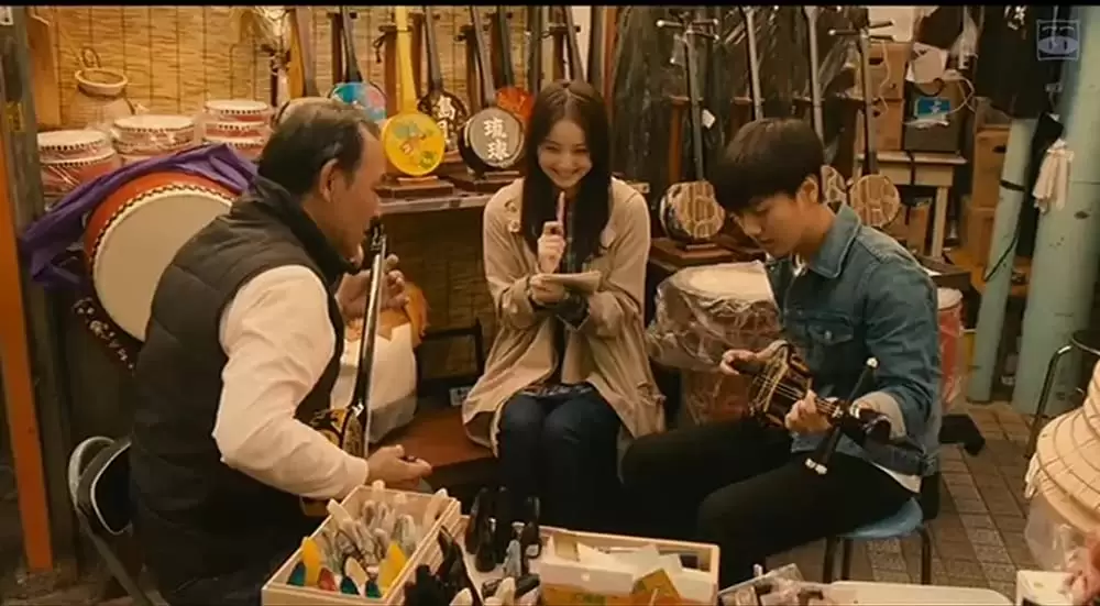 いきなり先生になったボクが彼女に恋をしたの画像