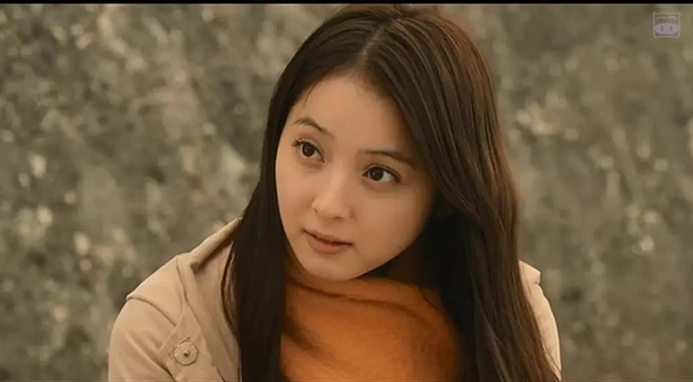 いきなり先生になったボクが彼女に恋をしたの画像