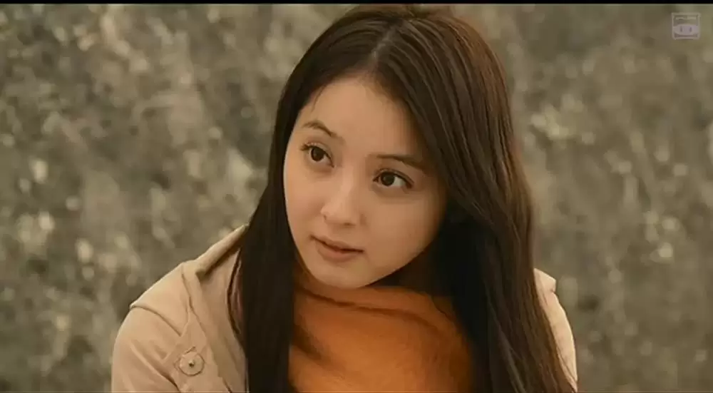 いきなり先生になったボクが彼女に恋をしたの画像