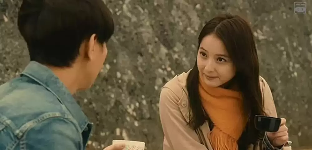 いきなり先生になったボクが彼女に恋をしたの画像