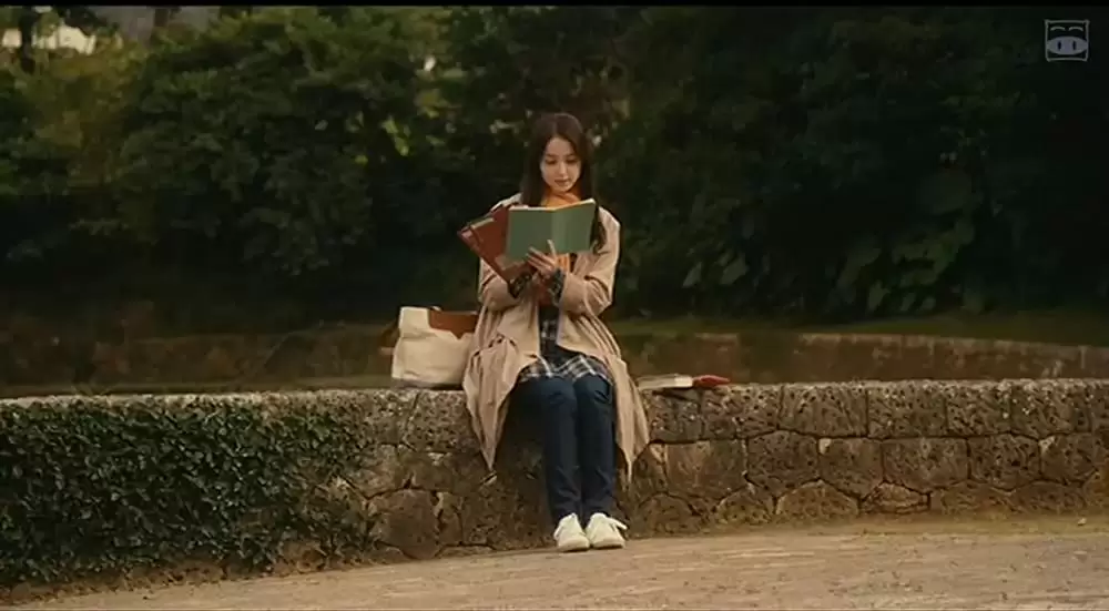 いきなり先生になったボクが彼女に恋をしたの画像