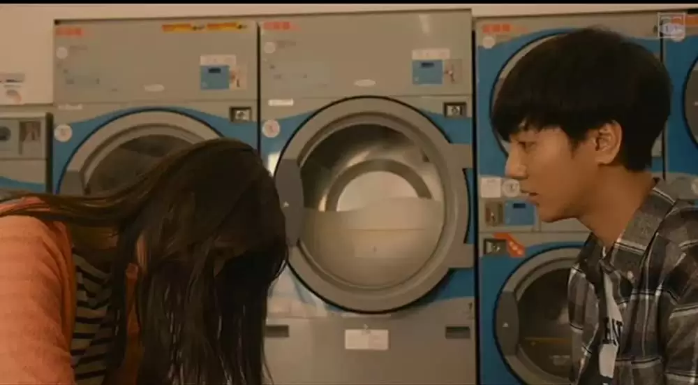 いきなり先生になったボクが彼女に恋をしたの画像