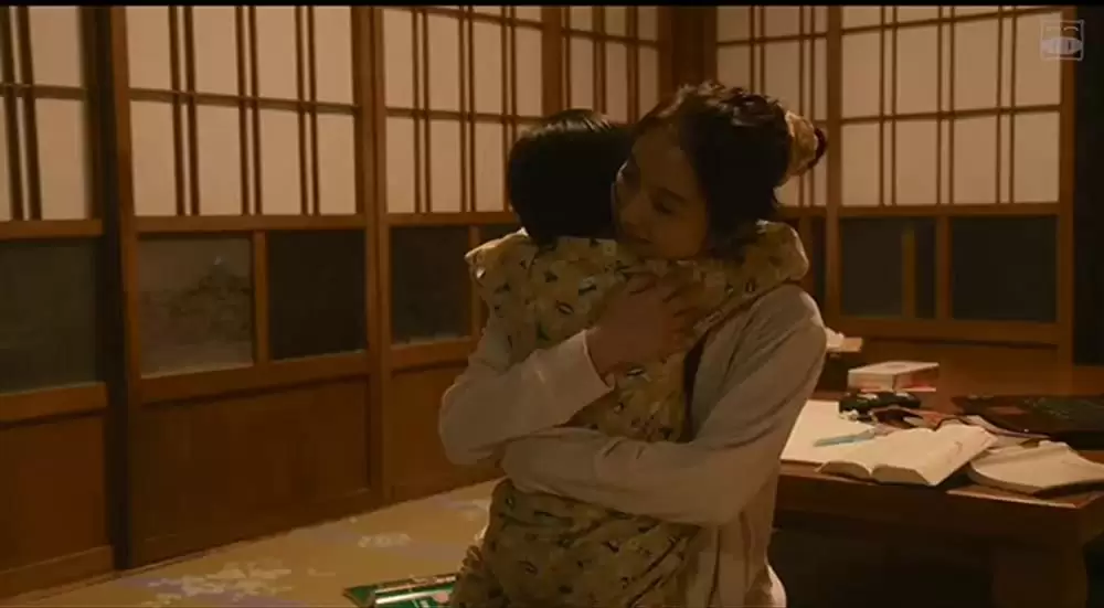 いきなり先生になったボクが彼女に恋をしたの画像