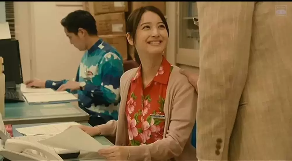 いきなり先生になったボクが彼女に恋をしたの画像