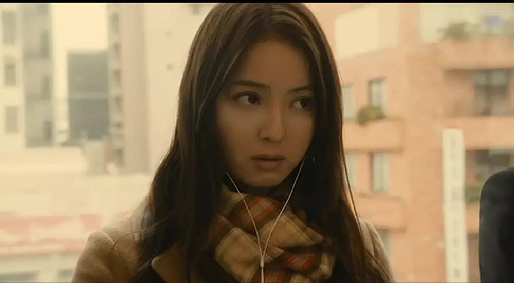 いきなり先生になったボクが彼女に恋をしたの画像