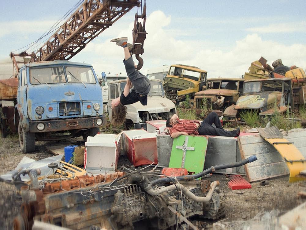 聖なる電灯の画像