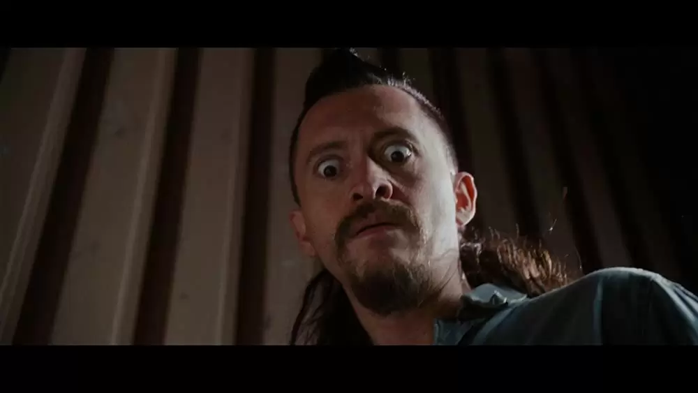 処刑人IIの画像