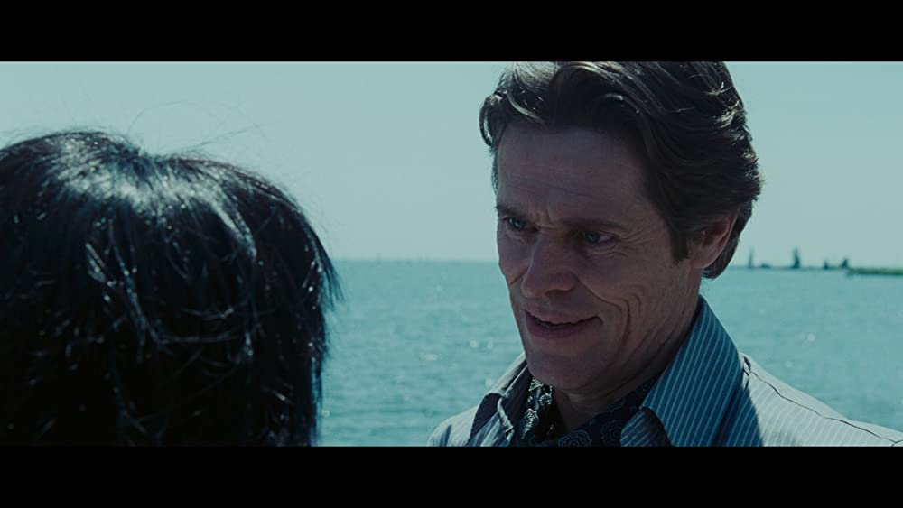 処刑人IIの画像