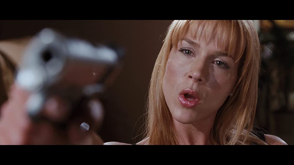 処刑人IIの画像