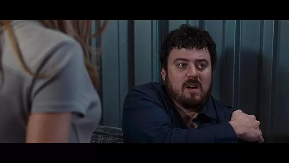 処刑人IIの画像