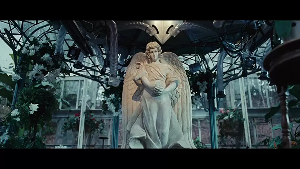 処刑人IIの画像