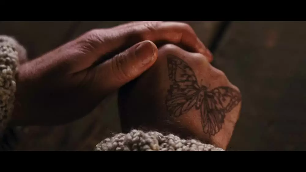 処刑人IIの画像