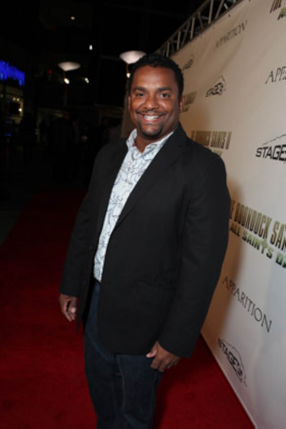 処刑人IIの画像