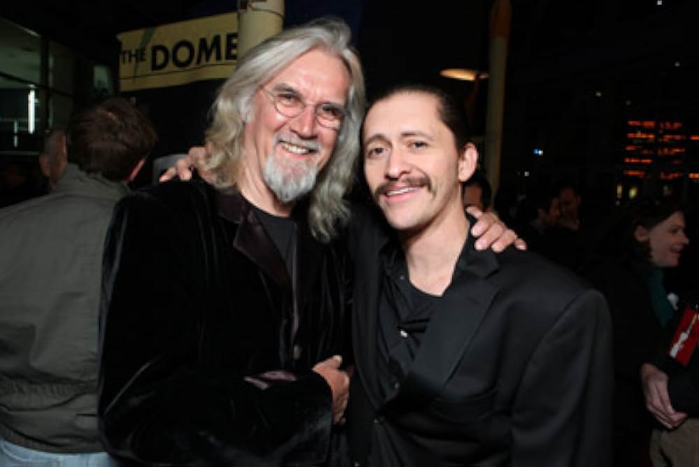 処刑人IIの画像