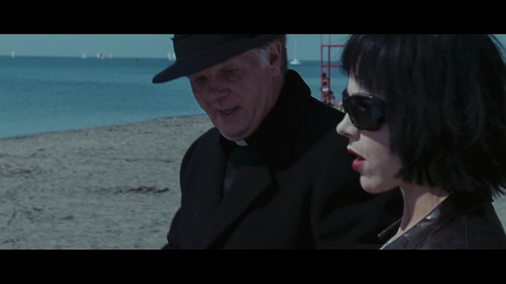 処刑人IIの画像