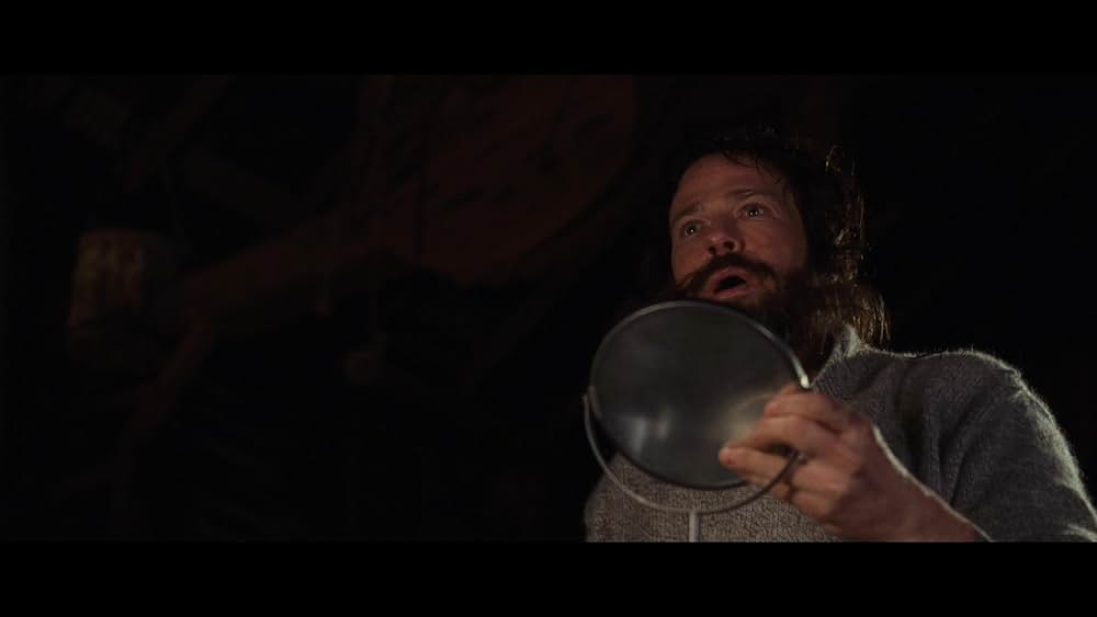 処刑人IIの画像