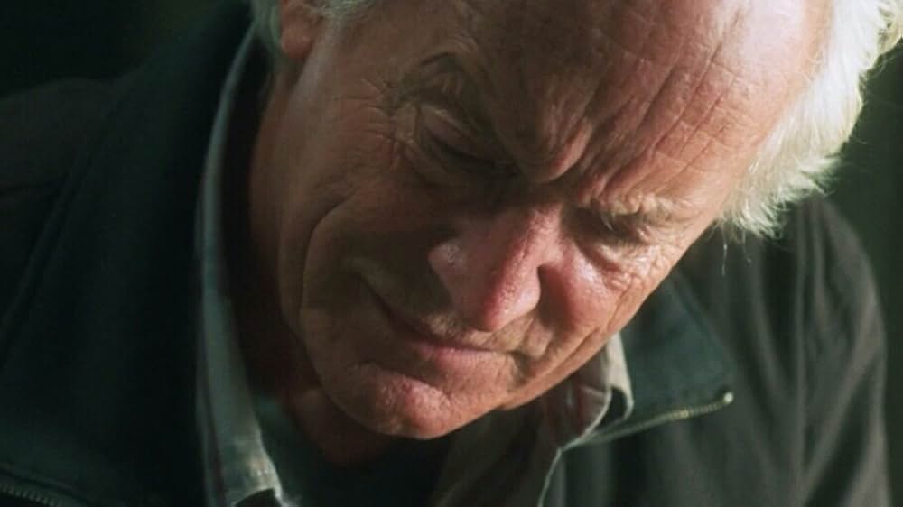 アローン・イン・ザ・ダークIIの画像