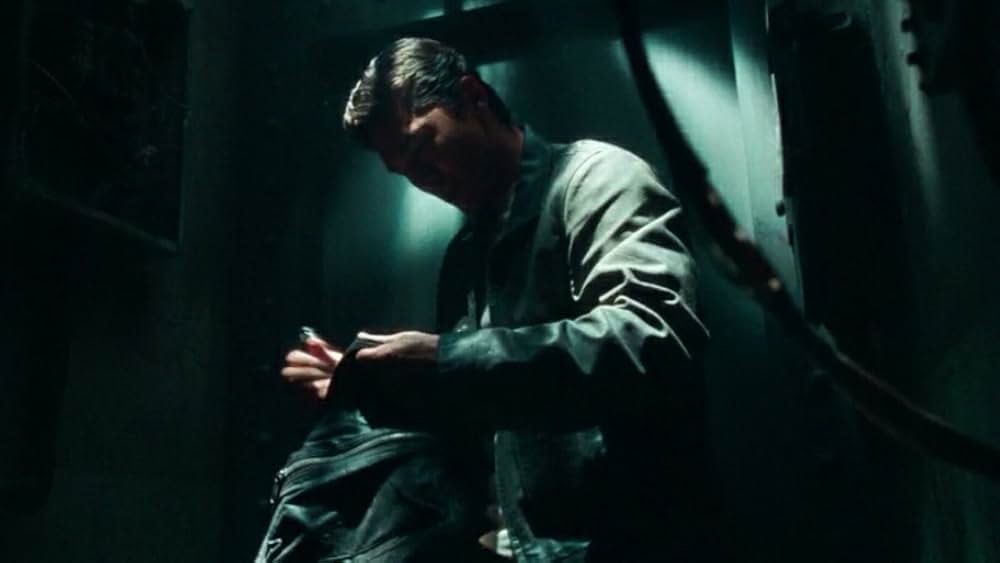 アローン・イン・ザ・ダークIIの画像