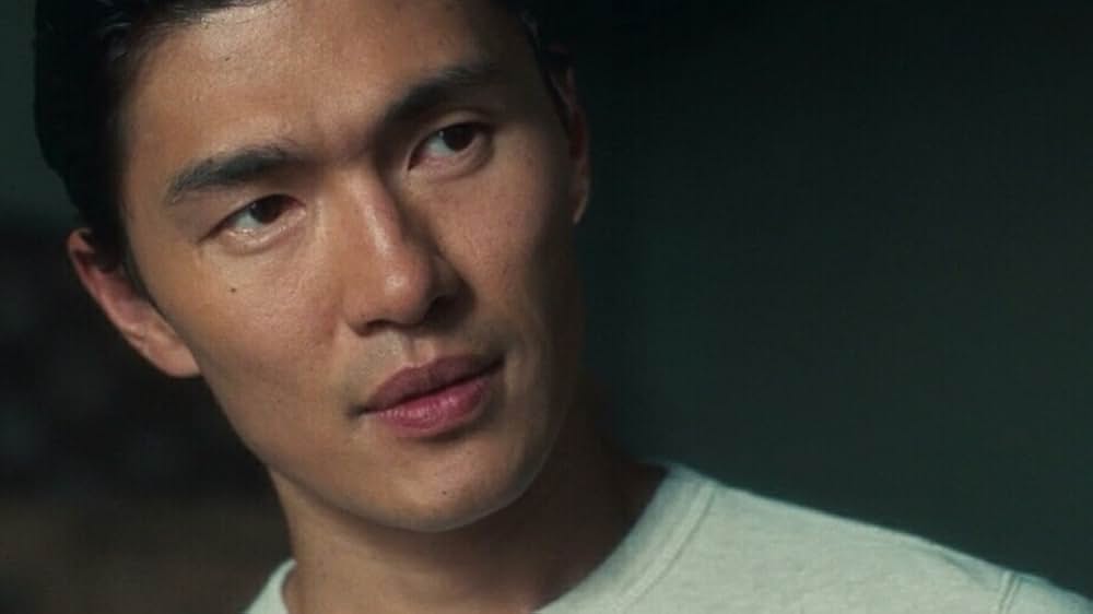 アローン・イン・ザ・ダークIIの写真