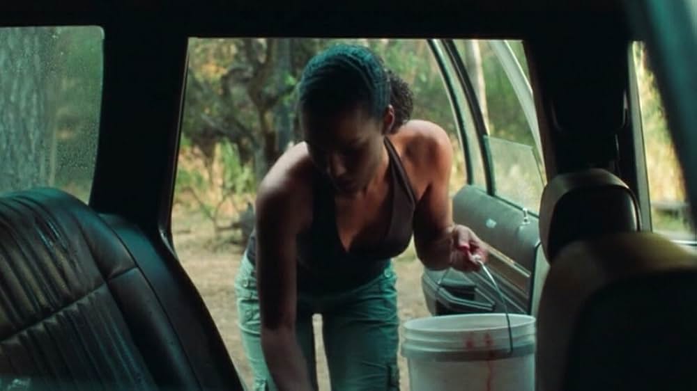 アローン・イン・ザ・ダークIIの画像