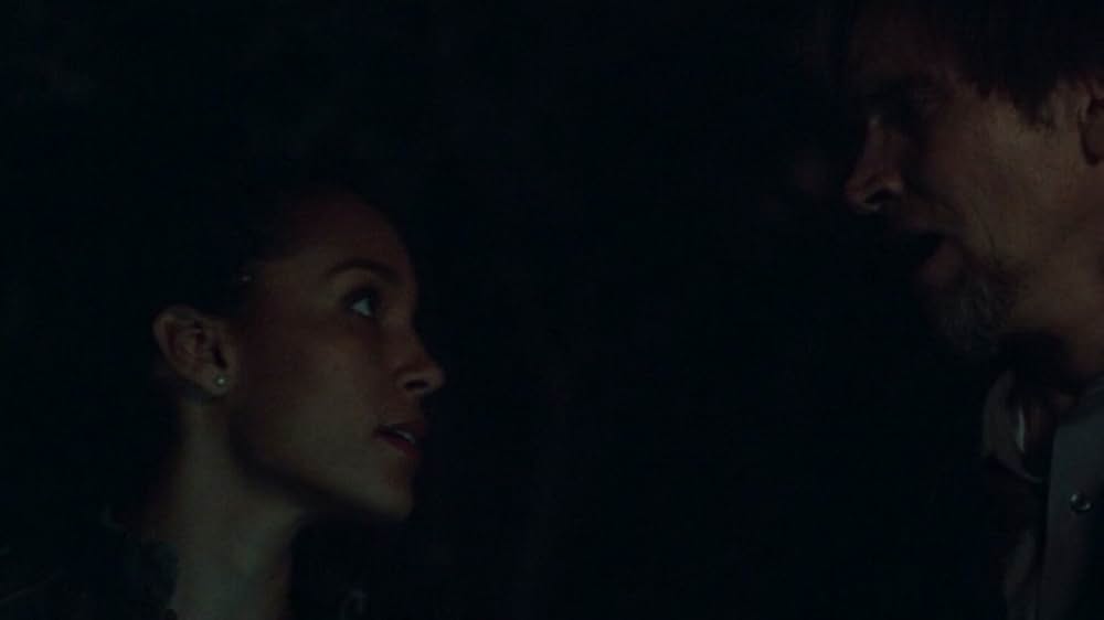 アローン・イン・ザ・ダークIIの画像