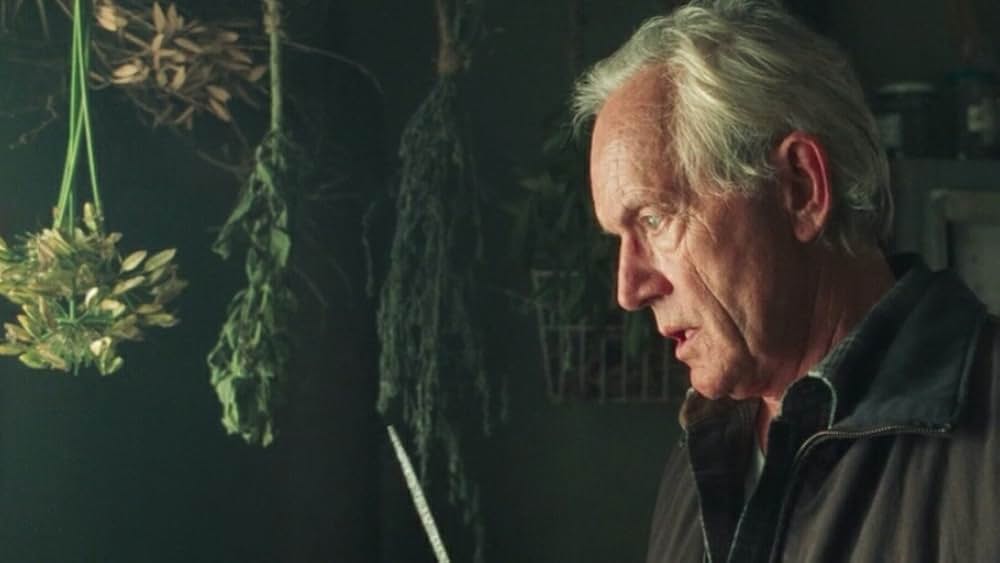 アローン・イン・ザ・ダークIIの画像