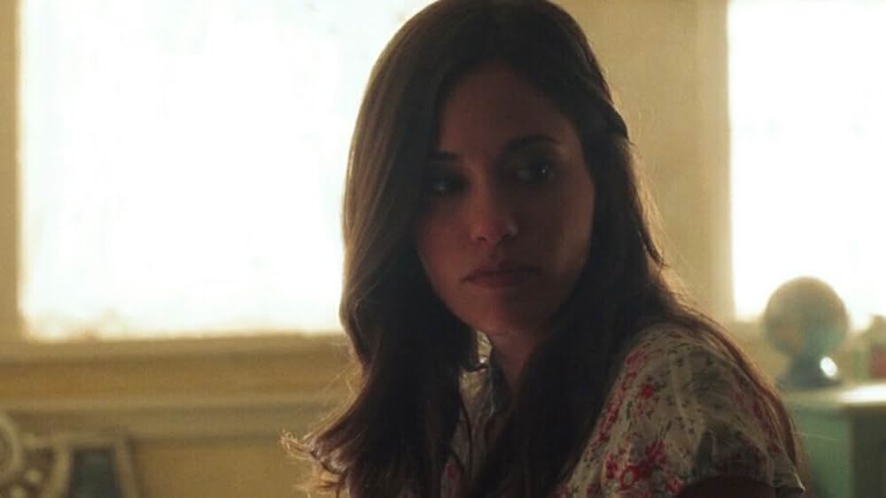 アローン・イン・ザ・ダークIIの画像