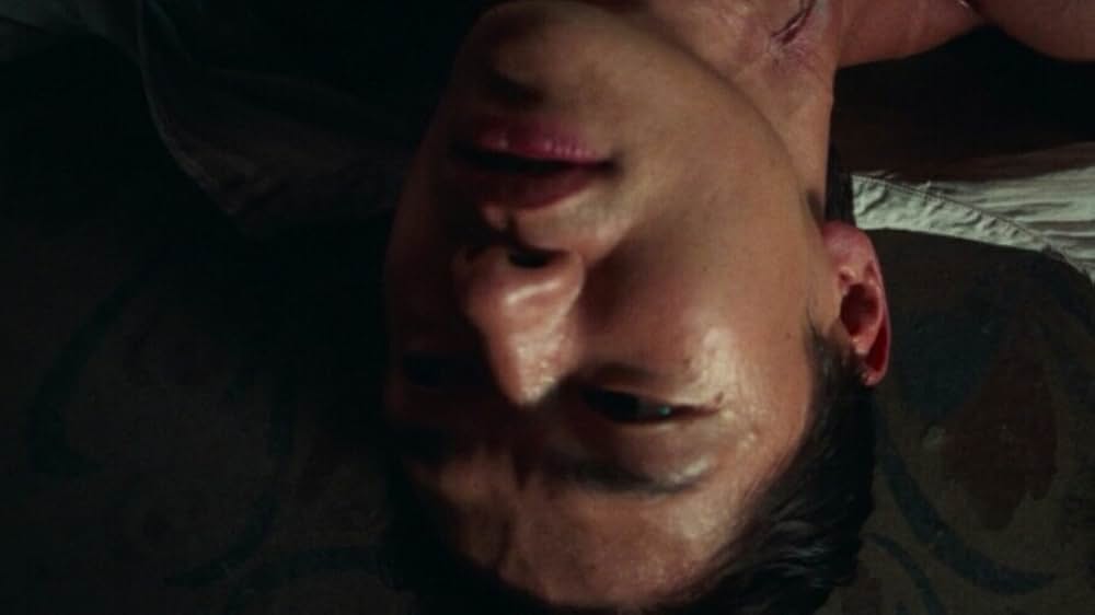 アローン・イン・ザ・ダークIIの画像