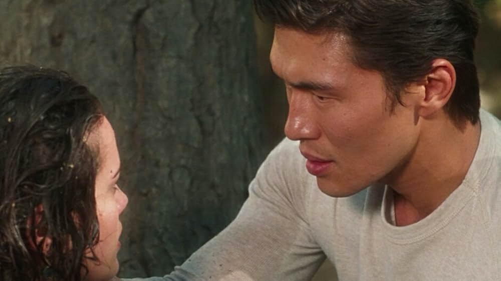 アローン・イン・ザ・ダークIIの画像