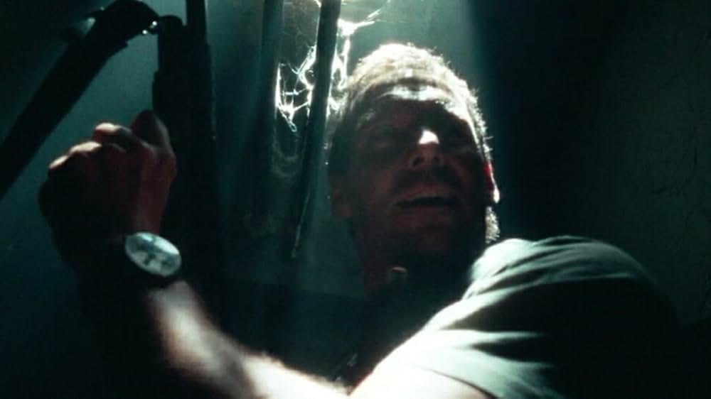 アローン・イン・ザ・ダークIIの画像