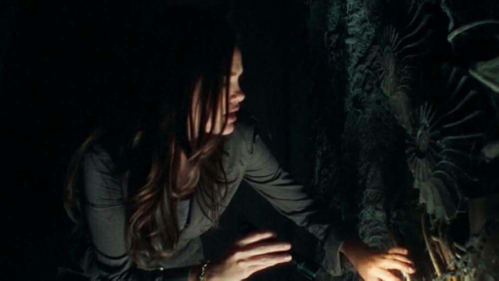 アローン・イン・ザ・ダークIIの画像