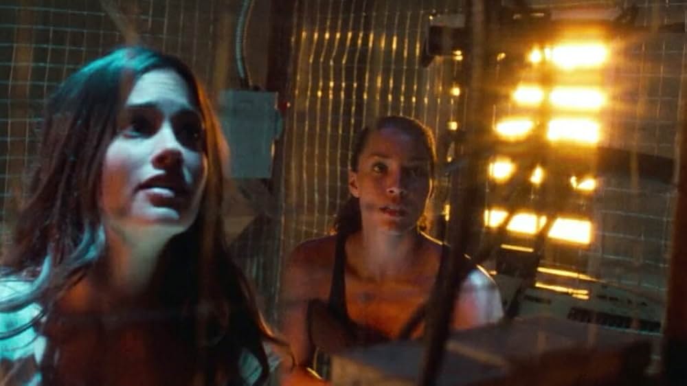 アローン・イン・ザ・ダークIIの画像