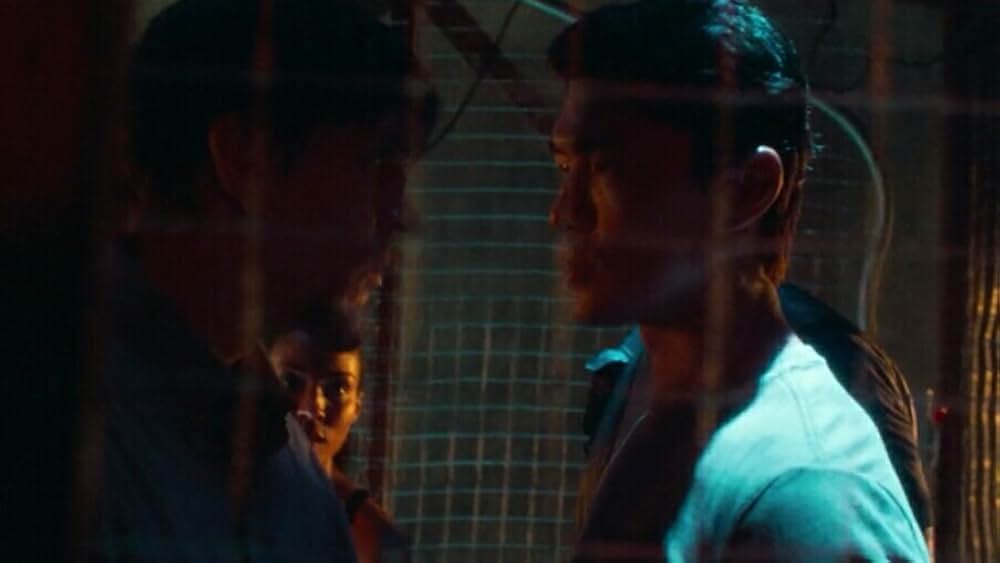 アローン・イン・ザ・ダークIIの画像