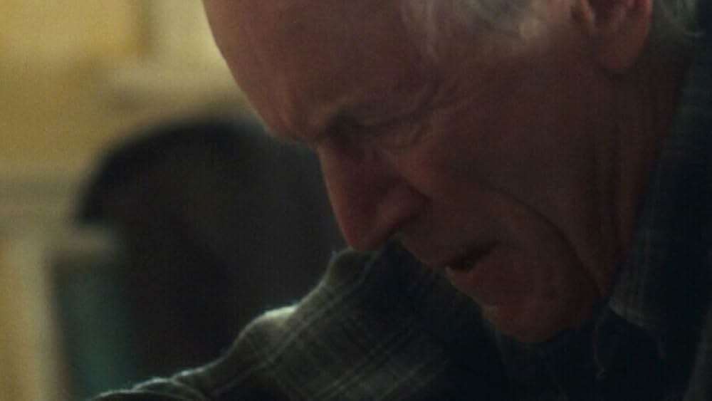 アローン・イン・ザ・ダークIIの画像