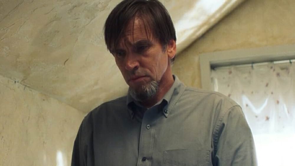 アローン・イン・ザ・ダークIIの画像