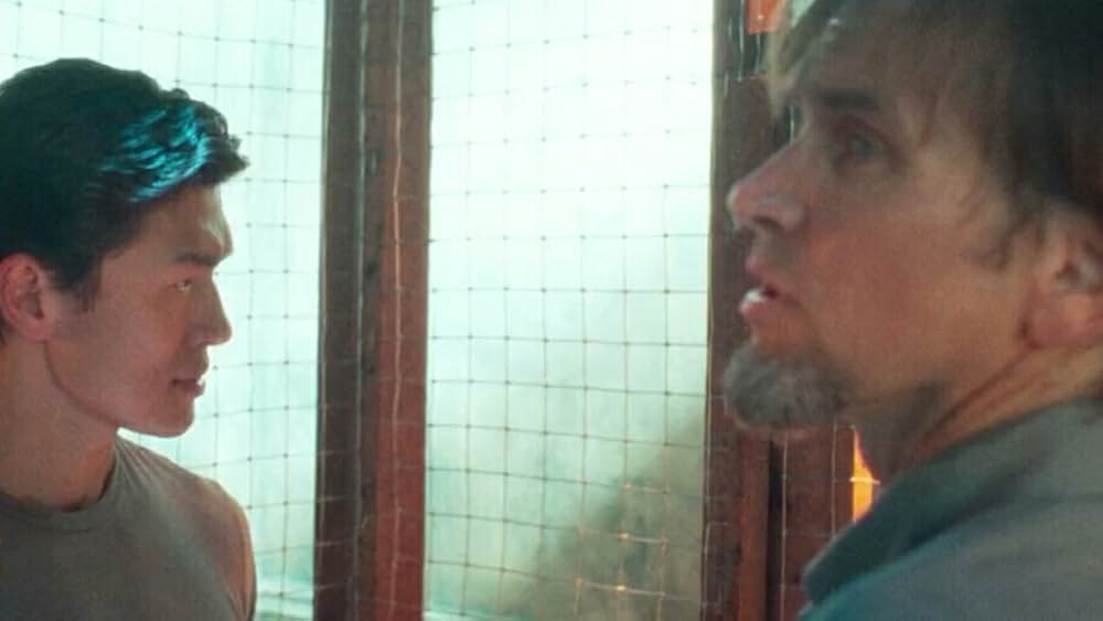 アローン・イン・ザ・ダークIIの画像