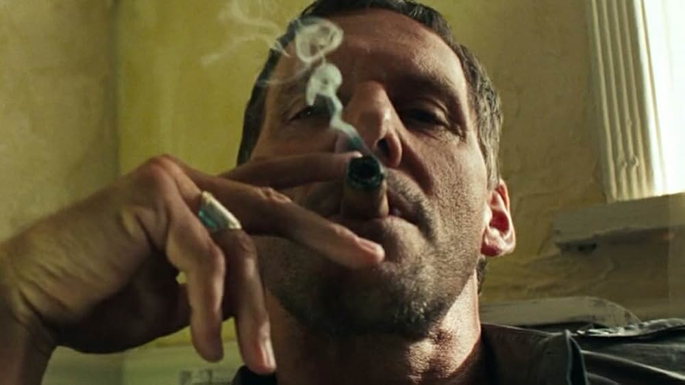 アローン・イン・ザ・ダークIIの画像