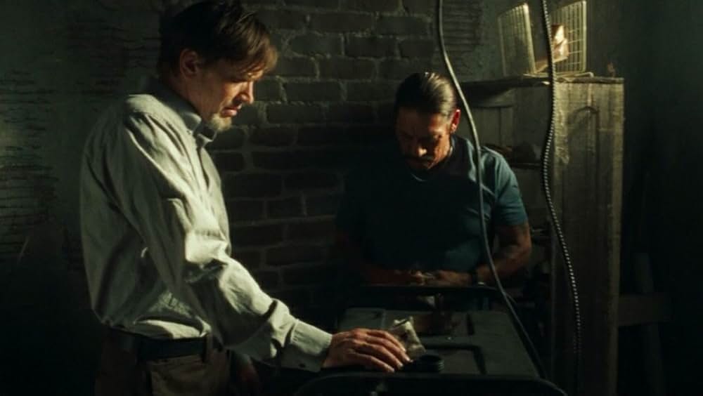 アローン・イン・ザ・ダークIIの画像