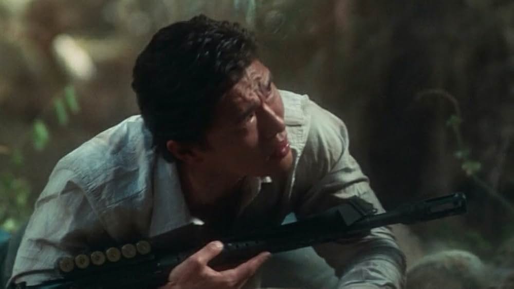 アローン・イン・ザ・ダークIIの画像