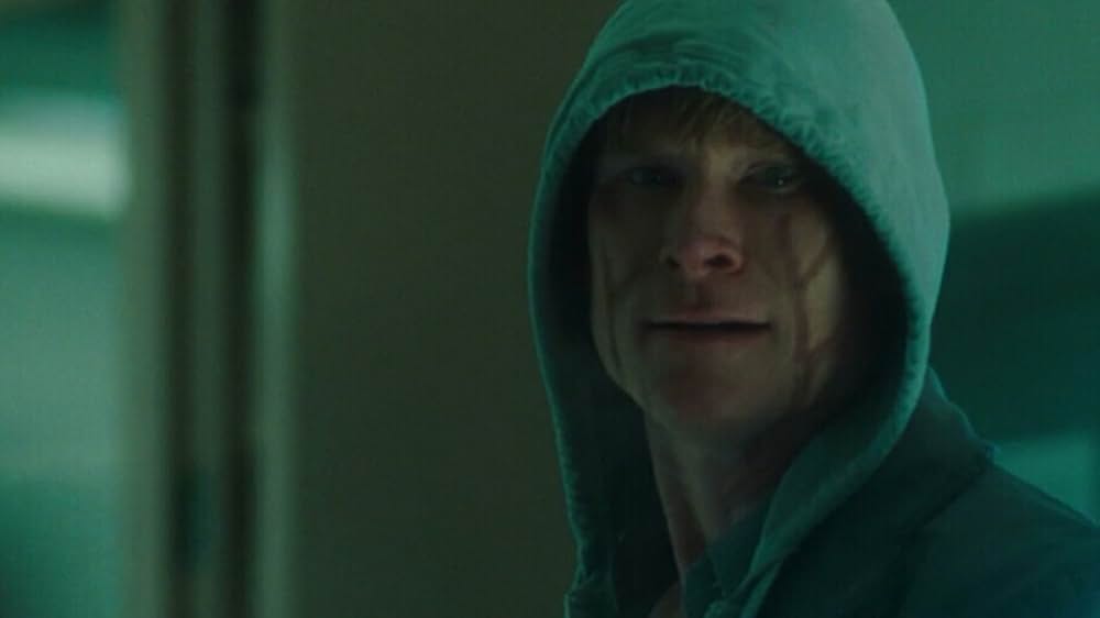 アローン・イン・ザ・ダークIIの画像